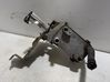 Transmission/gearbox oil cooler 4E0317021H