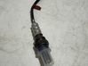 Sonde lambda 8946552540
