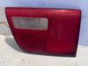 Tailgate rear/tail lights 412508