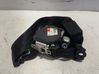 Ceinture de sécurité avant 601836800
