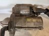 Starter motor 079911023D