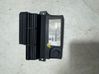 Power management control unit 4E0907280D