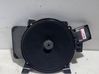 Subwoofer 4E0035412D