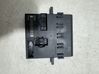 Comfort/convenience module 4E0907279S