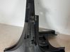 Headlight/headlamp mounting bracket 7157984