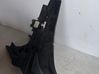 Headlight/headlamp mounting bracket 7157983