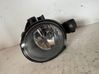 Front fog light 89210517