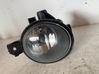 Front fog light 89210518