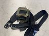 Front seatbelt 601782700
