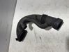 Turbo air intake inlet pipe/hose 7795026