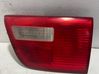 Tailgate rear/tail lights 412508