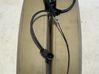 Armrest 4E0864206