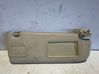 Sun visor 
