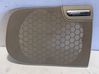Front door speaker cover trim 4E0035406