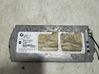 Bluetooth control unit module 6964113