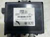 Aerial antenna amplifier 09365909