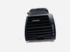Dashboard side air vent grill/cover trim 8402215