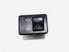 Other switches/knobs/shifts 8382382