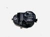 Air flap motor/actuator 69354409