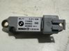 Airbag deployment crash/impact sensor 6911038