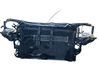 Radiator set 4E0959455H