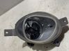 Front fog light 19A853B