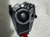 Front door speaker 8633993
