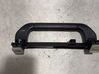 Front interior roof grab handle 8257226