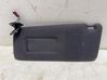 Sun visor 8258035