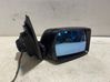 Front door electric wing mirror 712970AA