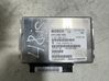 Gearbox control unit/module 7542725