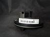 Steering angle sensor 