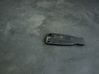 Ignition key/card 