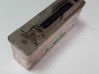 ABS control unit/module 