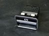 Hand parking brake switch 