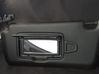 Sun visor 