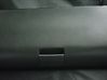 Glove box 