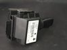 Engine start stop button switch 