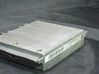 ABS control unit/module 