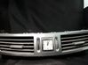 Dash center air vent grill 