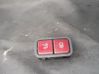 Multifunctional control switch/knob 