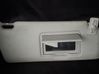 Sun visor 