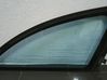 Vidrio lateral trasero 