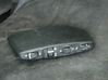 Seat control switch 