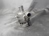 Electric auxiliary coolant/water pump 