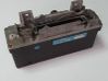 ABS control unit/module 