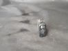 Multifunctional control switch/knob 