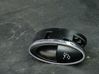 Multifunctional control switch/knob 