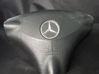 Airbag del volante 