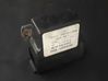 Glow plug pre-heat relay 